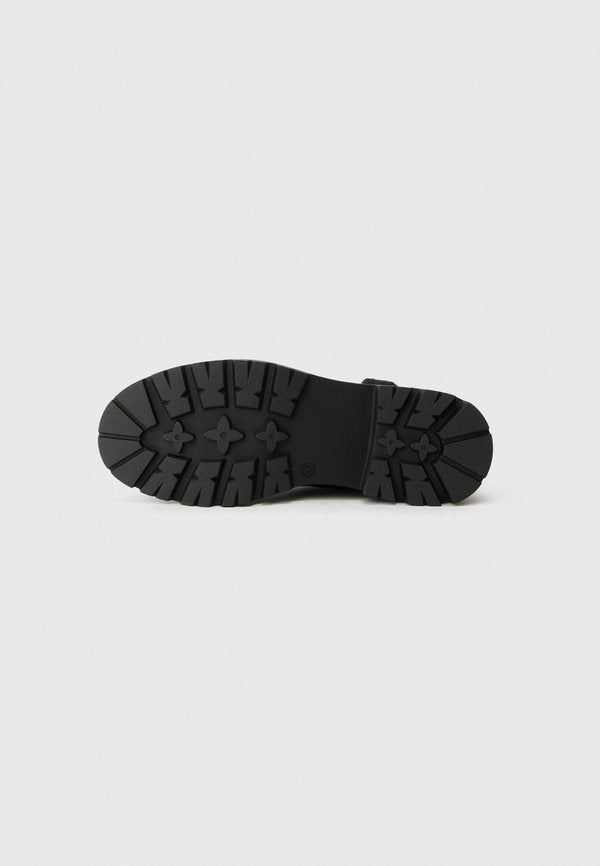 Anna Field by Zalando
