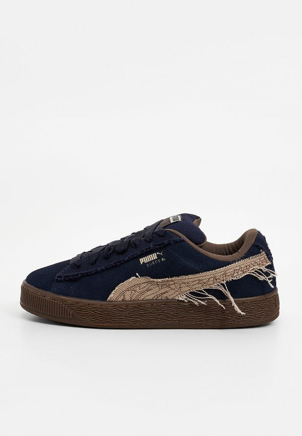 Puma XL NIPPON