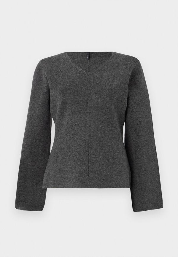 ONLY ONLSERENA V NECK