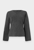 ONLY ONLSERENA V NECK