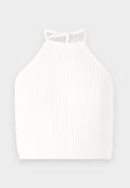 JJXX JXZOELLA HALTERNECK