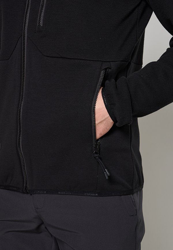 Icepeak ANDREW REGULAR FIT