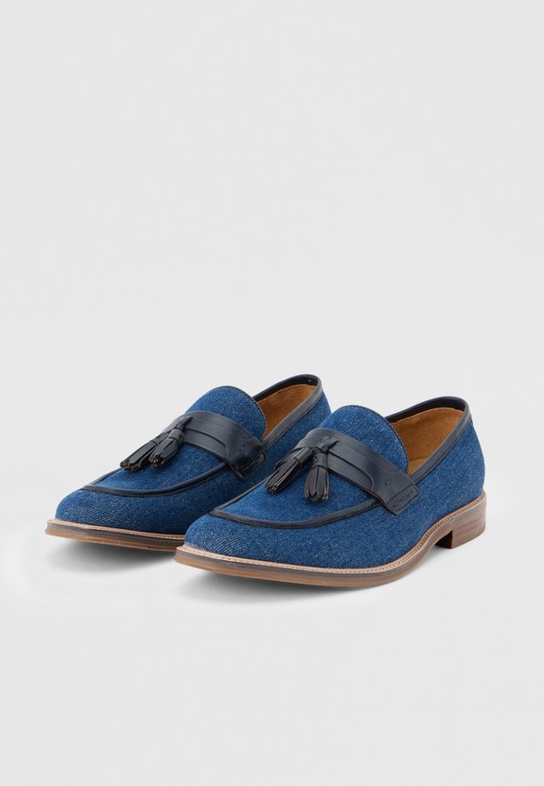 Dune London SOUGHT