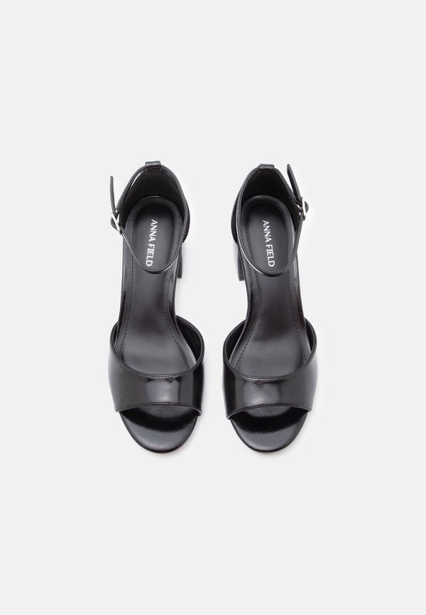 Anna Field Wide Fit by Zalando