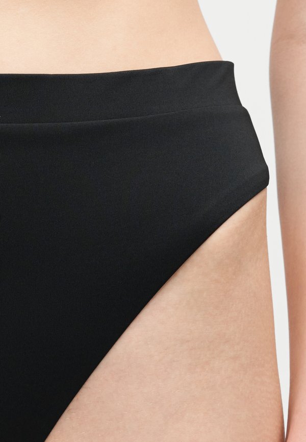 Nike Swim ESSENTIAL HIGH WAIST BOTTOM
