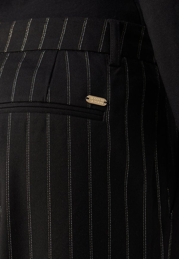 Scotch & Soda WIDE LEG