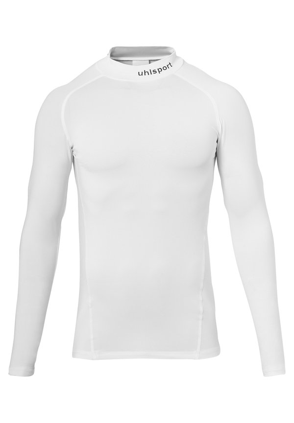 uhlsport