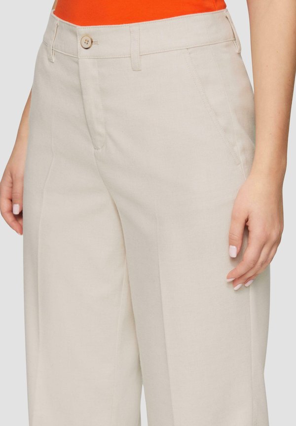 s.Oliver  WIDE LEG