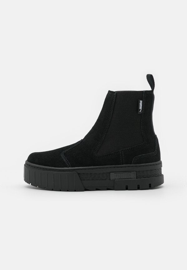 Puma MAYZE CHELSEA