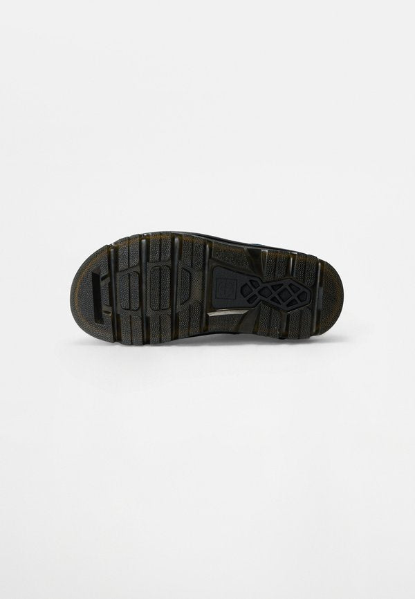 Dr. Martens ZEBZAG UNISEX