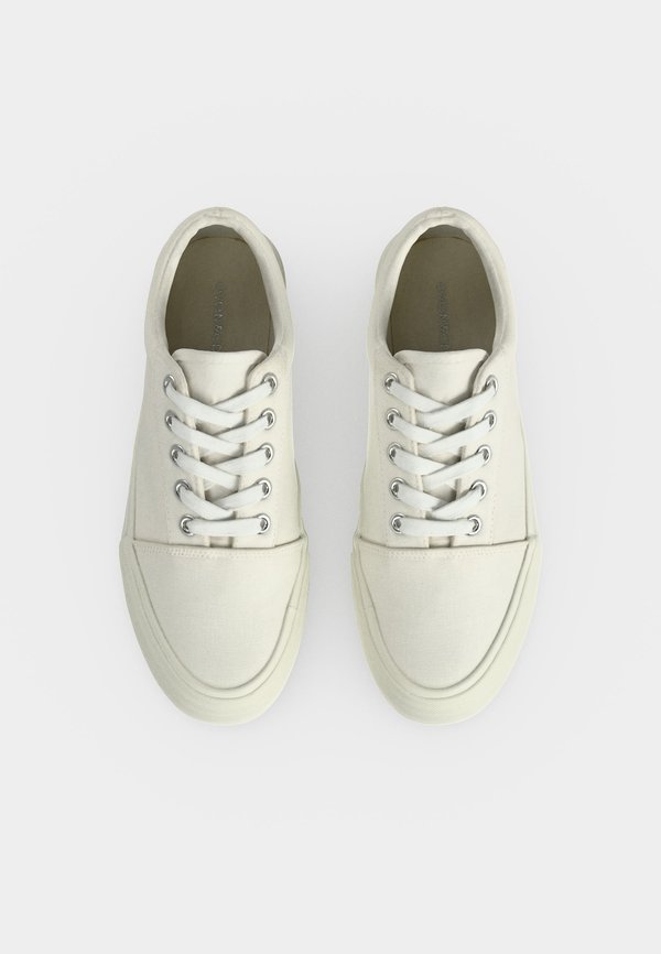 Even&Odd by Zalando