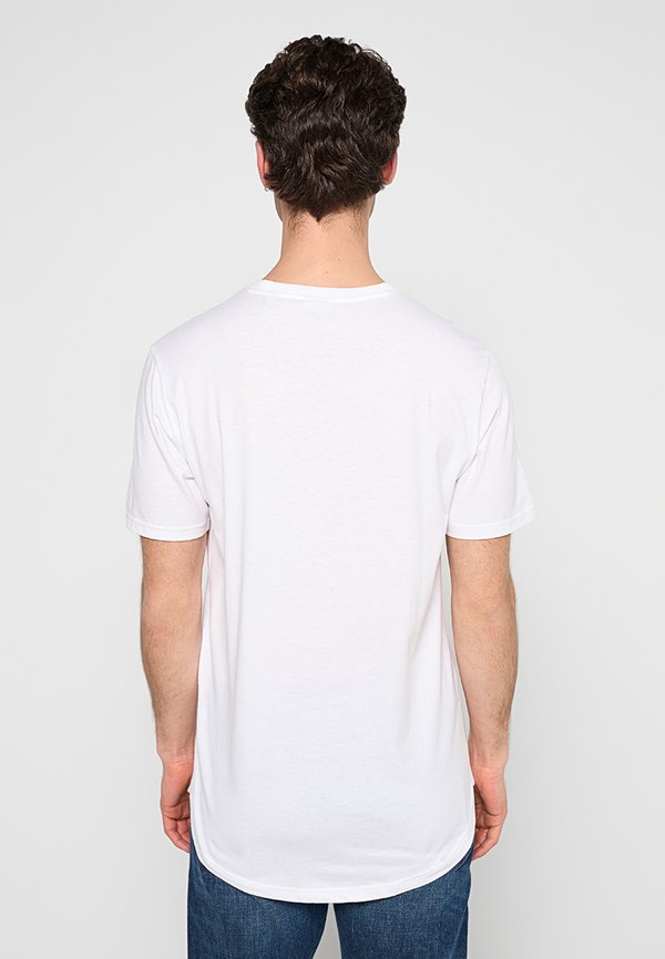 Only & Sons ONSJEFF 7 PACK