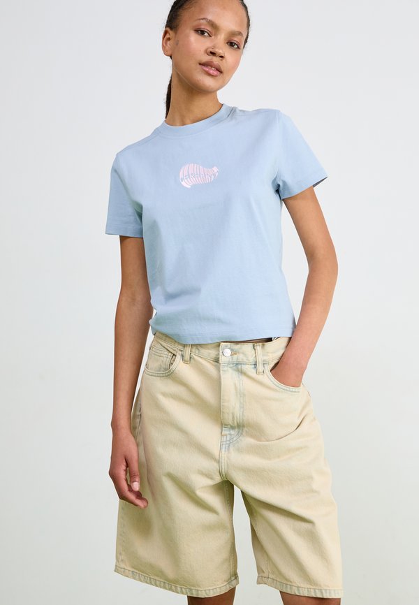 Carhartt WIP BRANDON SMITH