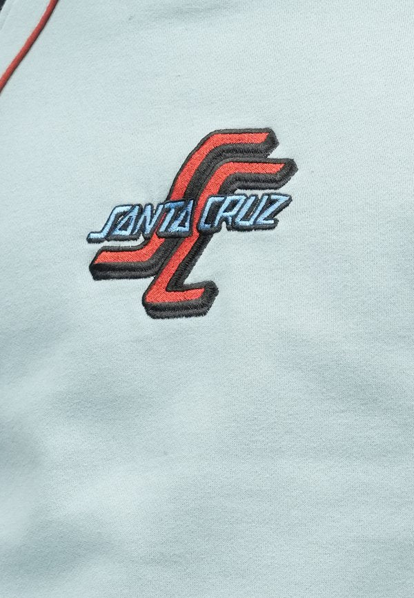 Santa Cruz TEAM CREW UNISEX