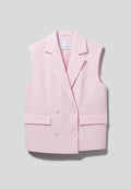 LeGer by Lena Gercke STUDIO LILIA VEST