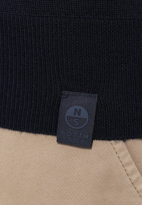 North Sails CREWNECK