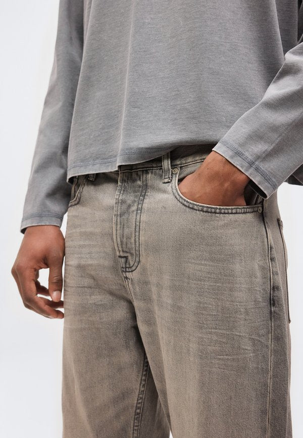 Scotch & Soda CORE DEAN TAPERED