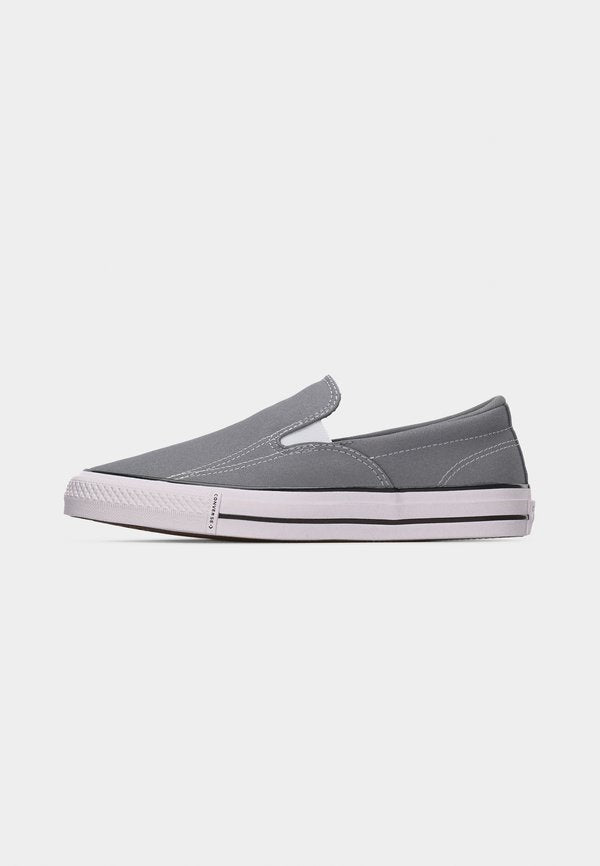 Converse MALDEN SLIP-ON UNISEX
