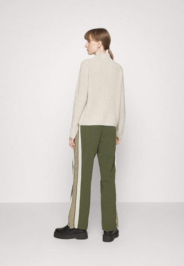 Freequent TRAINER PANTS