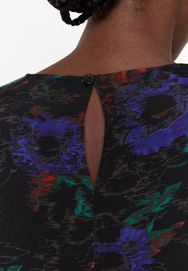 Desigual