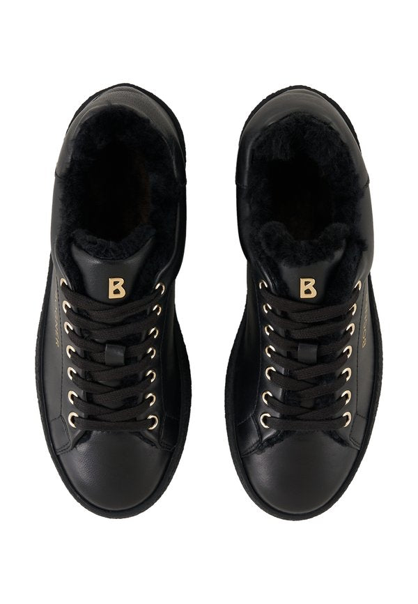 Bogner SNEAKER LUCERNE