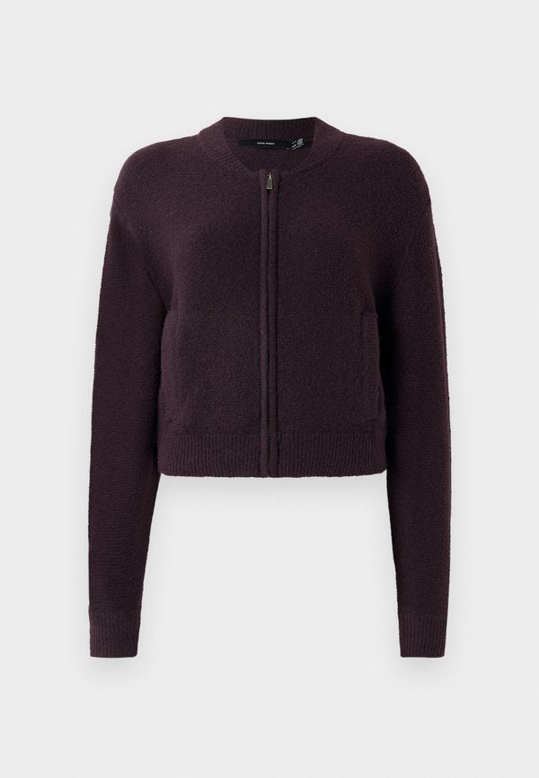 Vero Moda Knitted VMHANNA Knit