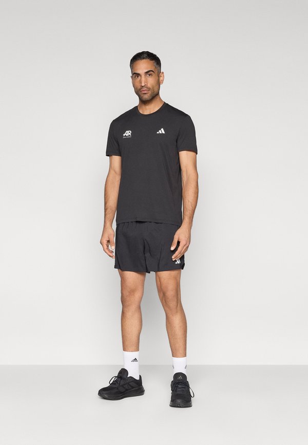 adidas Performance ADI365 TEE