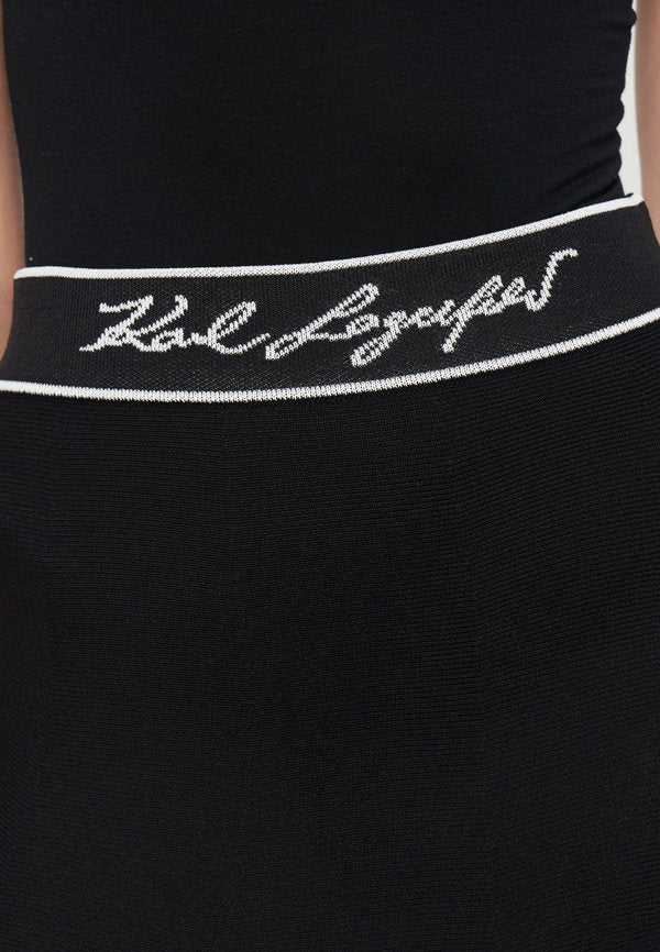 KARL LAGERFELD
