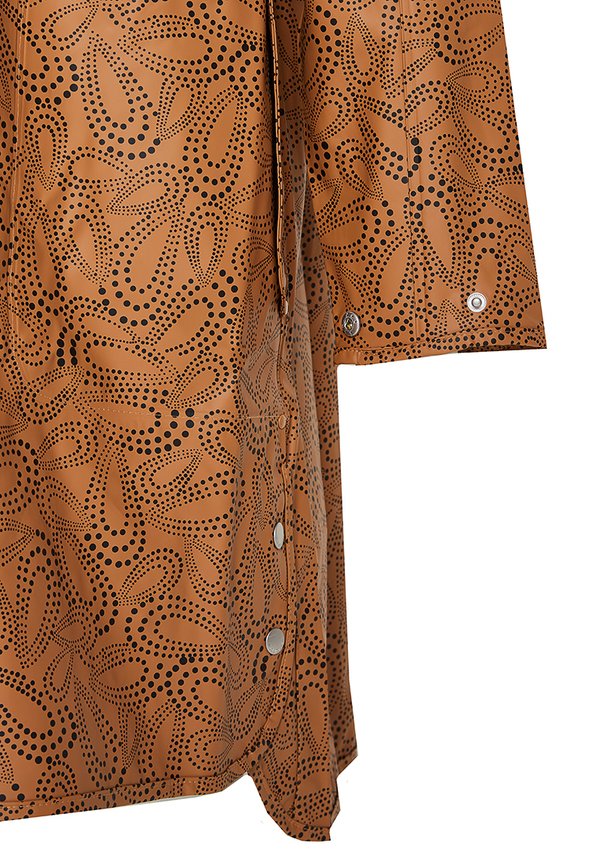Ilse Jacobsen RAIN71DROP