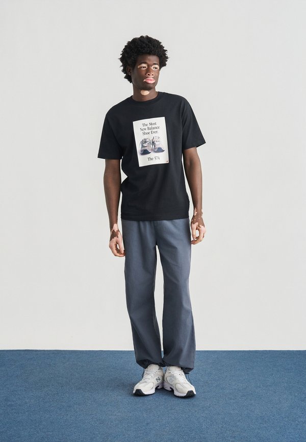 New Balance 574 AD