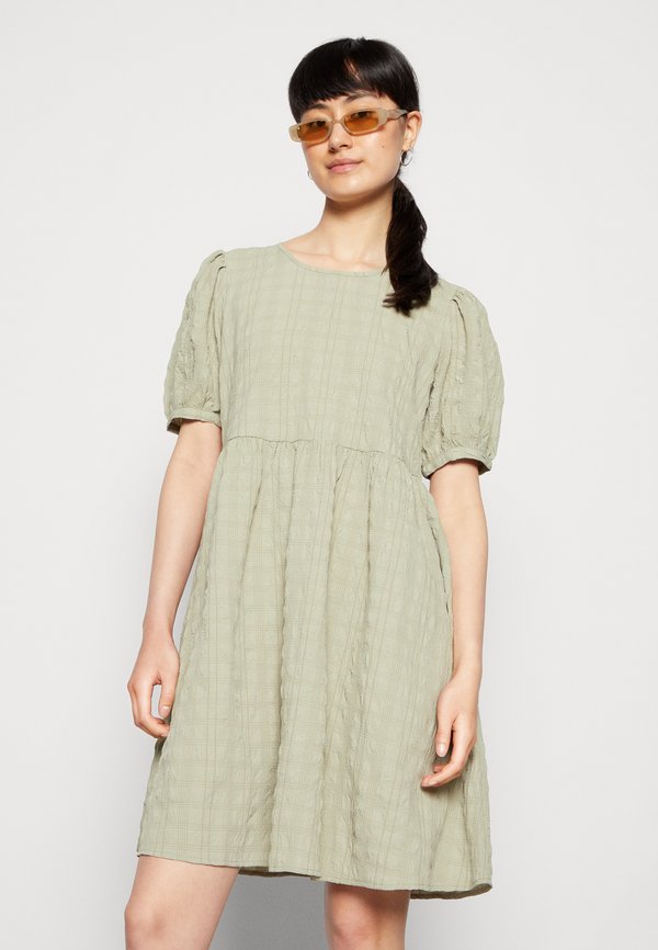 JDY ABOVE KNEE DRESS