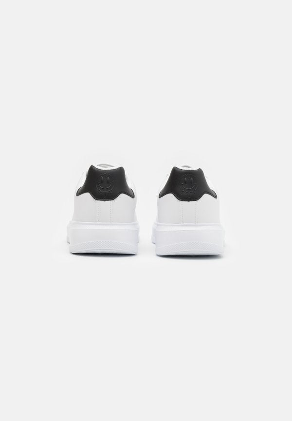 YOURTURN by Zalando UNISEX