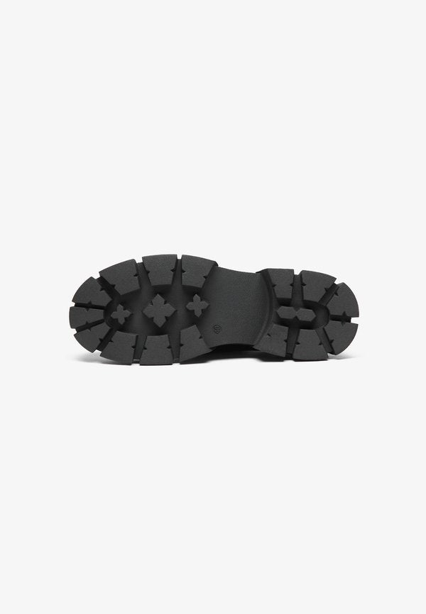 Even&Odd by Zalando