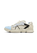 Camper KARST