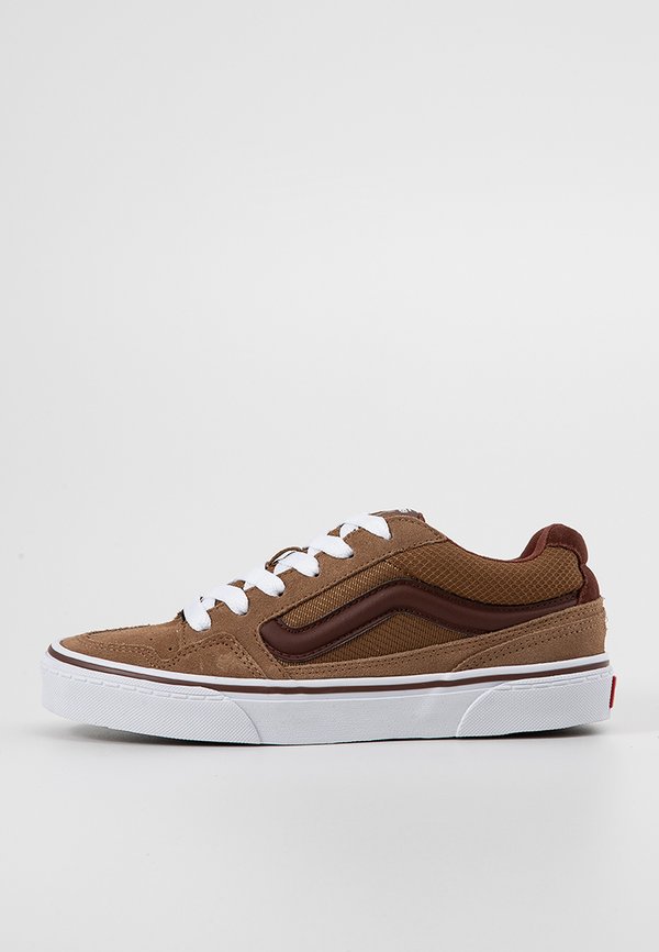Vans CALDRONE