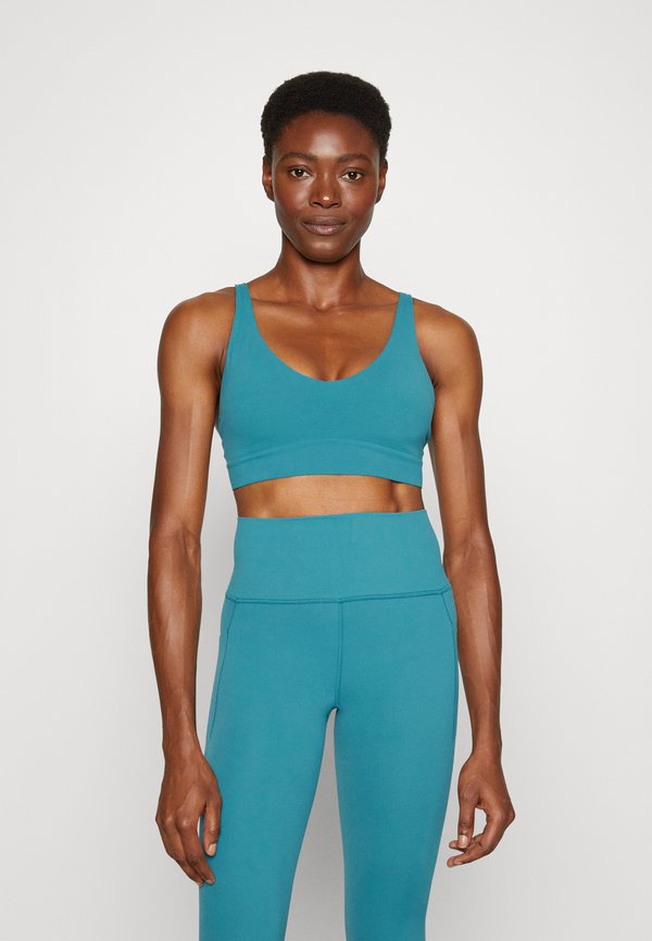 Athleta SOLACE BRA