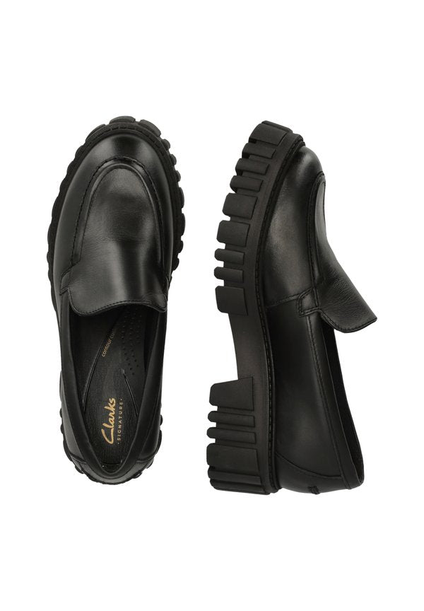 Clarks LOAFER