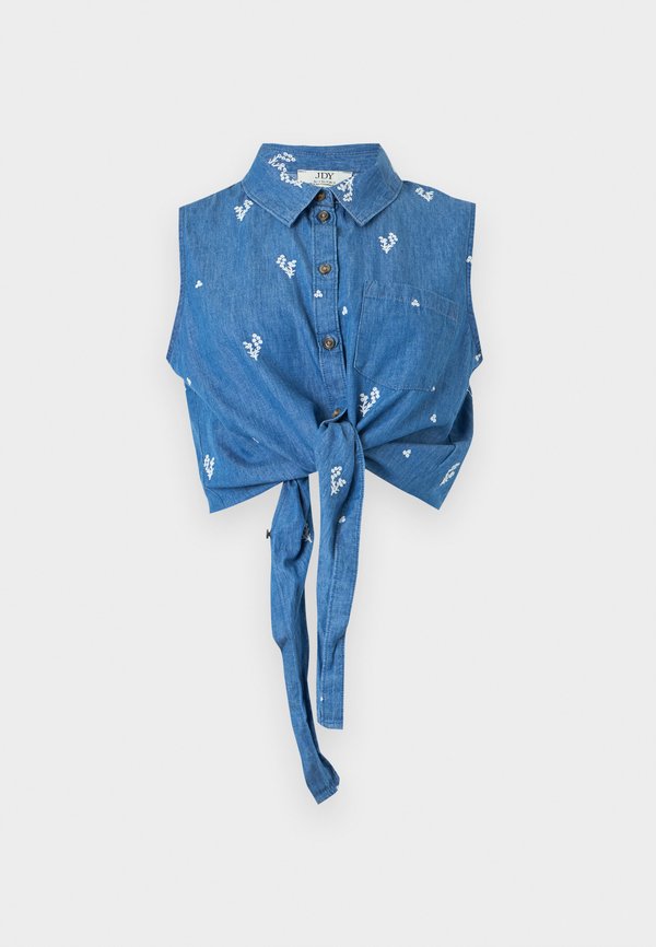 JDY JDYKAI