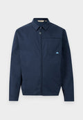 Ellesse LECOTE JACKET