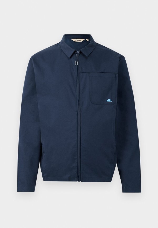 Ellesse LECOTE JACKET