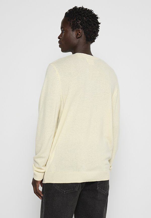 Levi's® ORIGINAL HM