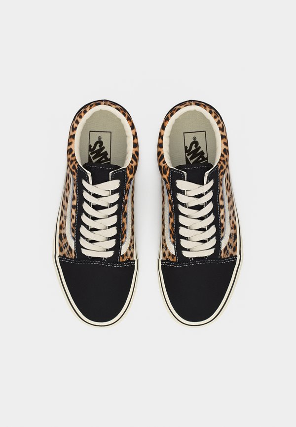 Vans OLD SKOOL