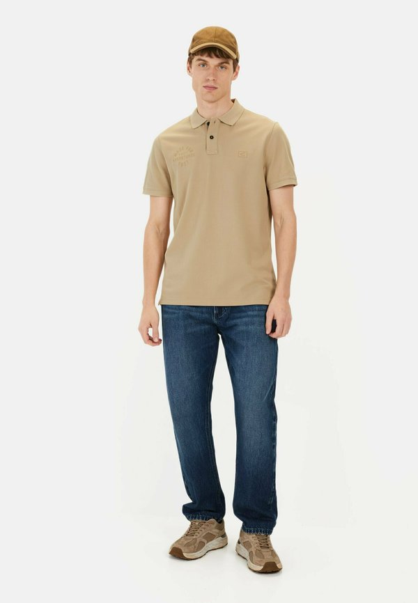 camel active 1/2ARM