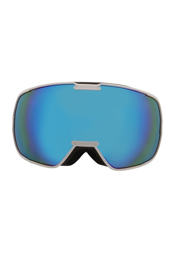 Red Bull SPECT Eyewear RODEO