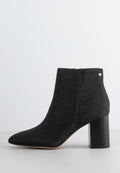 kate spade new york GYPSY
