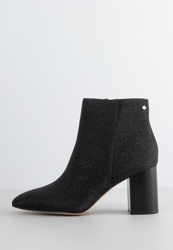 kate spade new york GYPSY