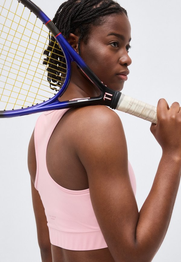 Ted Baker Sports PIKA