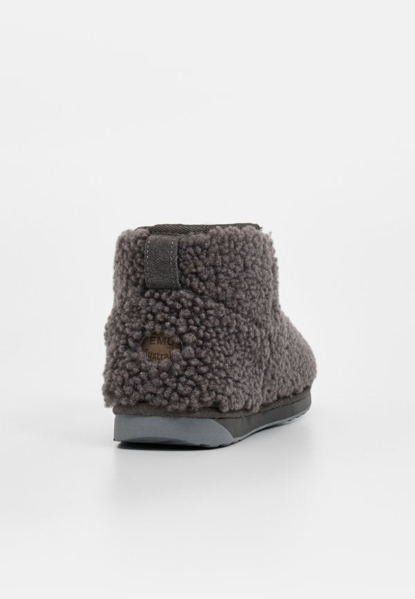 EMU Australia STINGER MICRO TEDDY