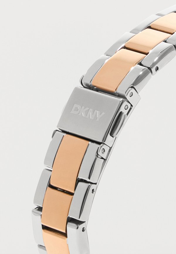 DKNY