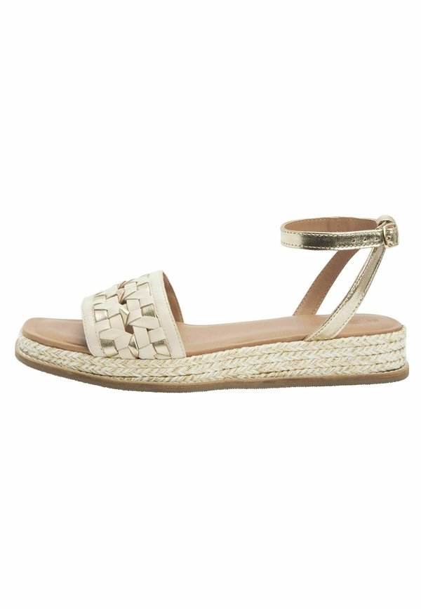 Next FOREVER COMFORT®  DETAIL WITH